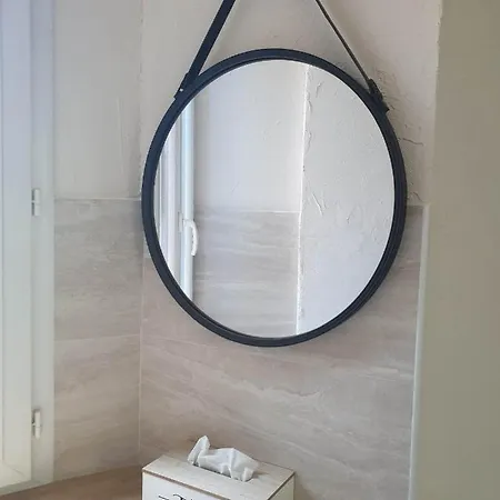 Bed & Breakfast Chez Cerise Tournay