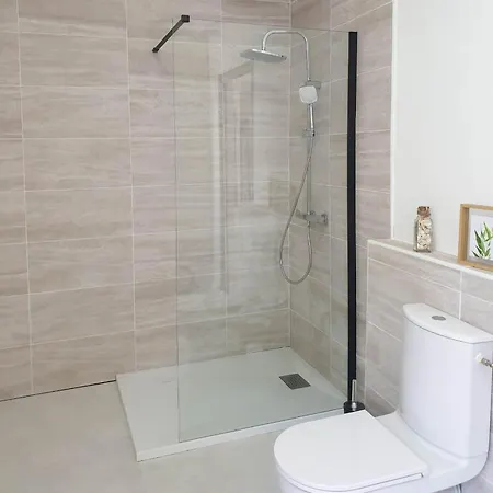 Bed & Breakfast Chez Cerise *