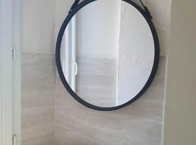 住宿加早餐酒店 Chez Cerise Tournay