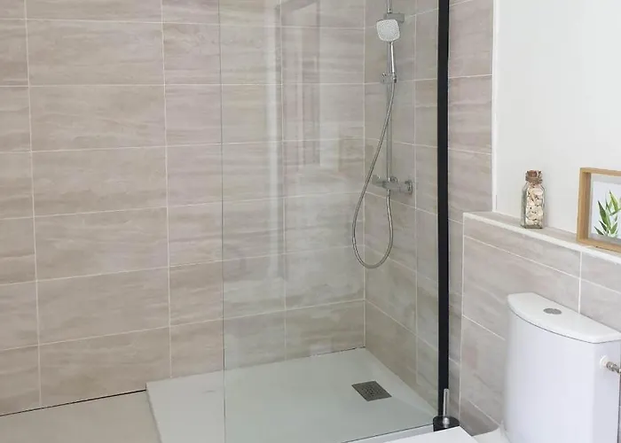 住宿加早餐酒店 Chez Cerise *